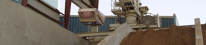 TEKA Maschinenbau
