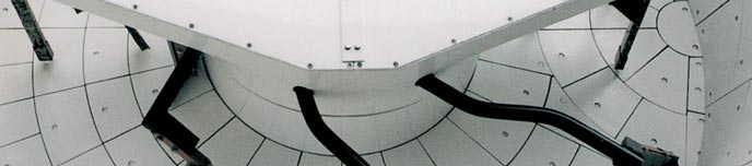 TEKA Maschinenbau
